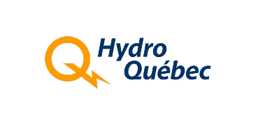 logo hydro-quebec