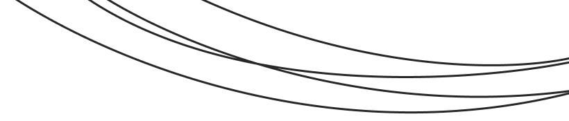 équipements