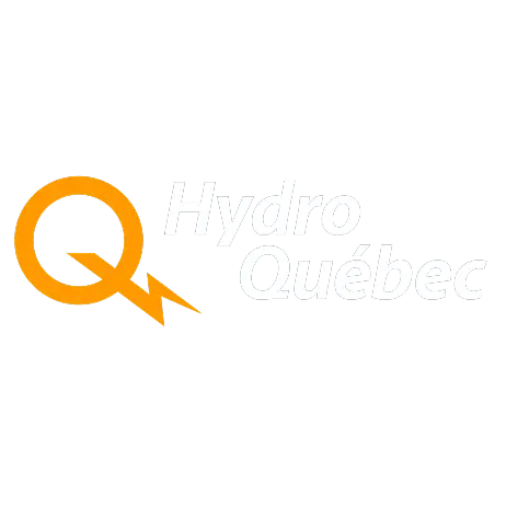 hydro-quebec logo