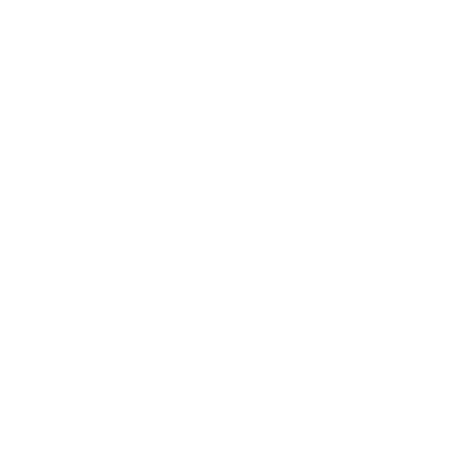 logo safe contractor