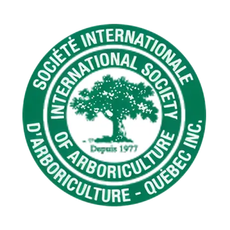 logo SIAQ