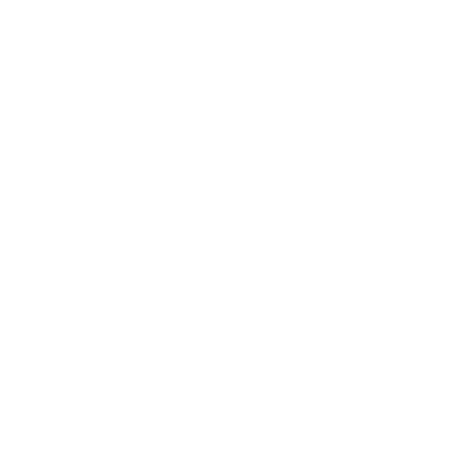 logo apchq