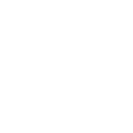 logo simdut