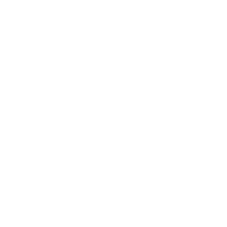 logo asp construction